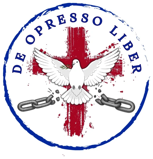 De Oppresso Liber